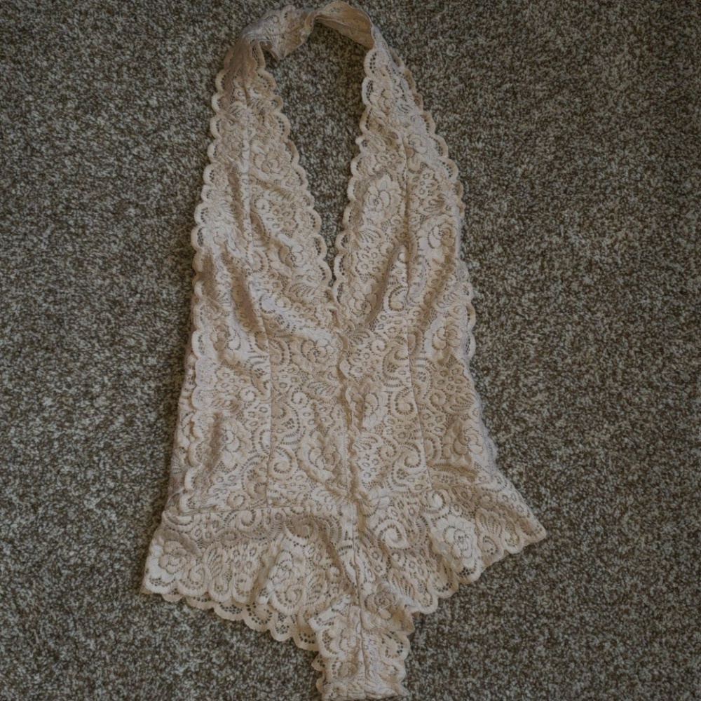❌❌sold❌❌ - Picture 2 of 3